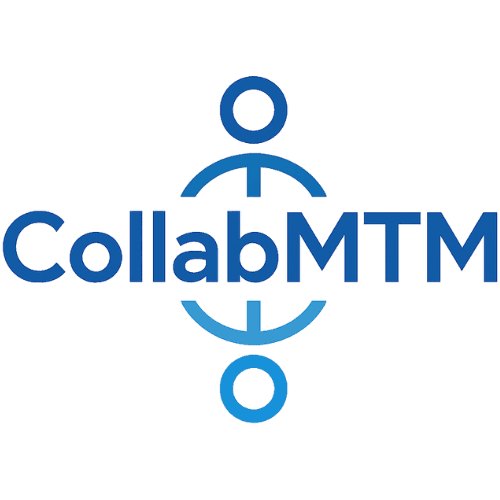 Collab MTM